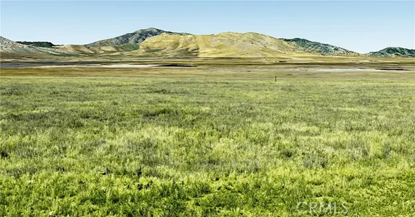 13849 Devore Road, Santa Margarita, CA 93453