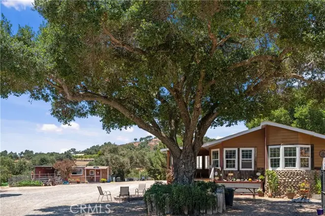 6870 Long Canyon Road, Santa Maria, CA 93454 - Image #1