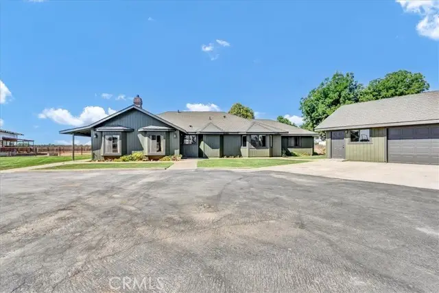 34811 Road 132, Visalia, CA 93292 - Image #1