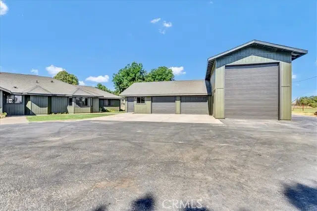 34811 Road 132, Visalia, CA 93292 - Image #3