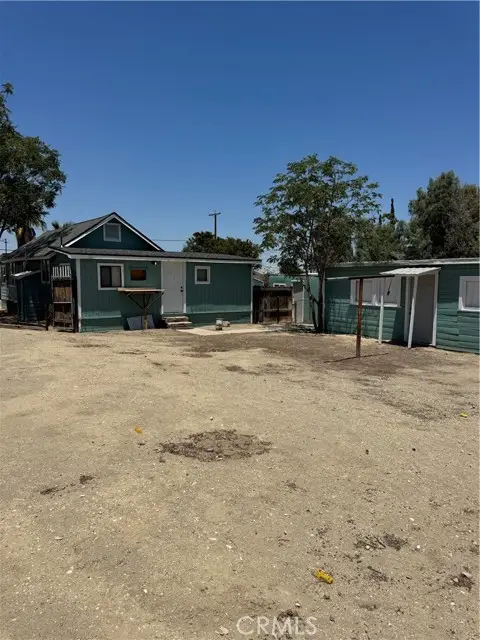 468 Klipstein Street, Maricopa, CA 93252 - Image #2