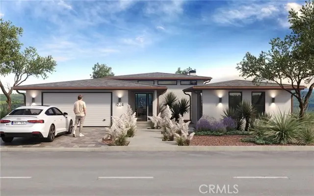 224 Butte Drive, Los Osos, CA 93402 - Image #2