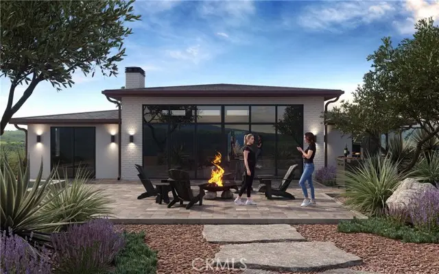 224 Butte Drive, Los Osos, CA 93402 - Image #3