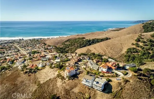 1250 Longview Avenue, Pismo Beach, CA 93449 - Image #2