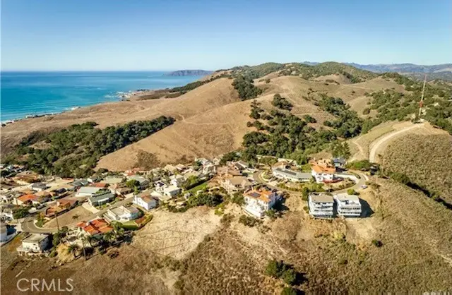 1250 Longview Avenue, Pismo Beach, CA 93449 - Image #3