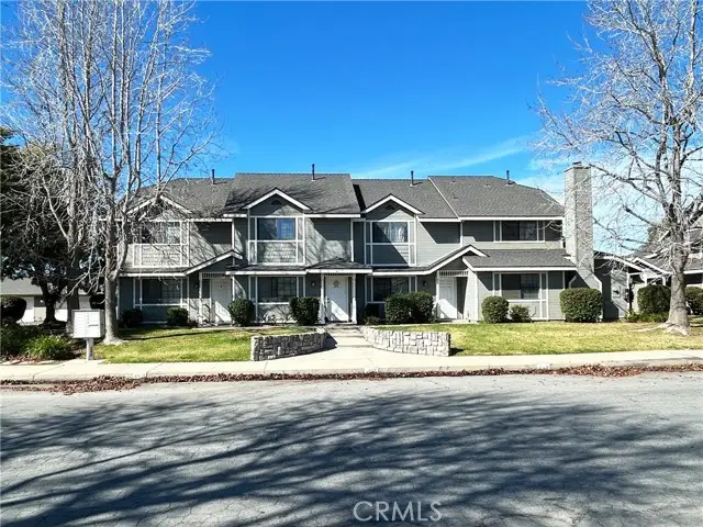 409 Tiffany Drive, Santa Maria, CA 93454 - Image #1