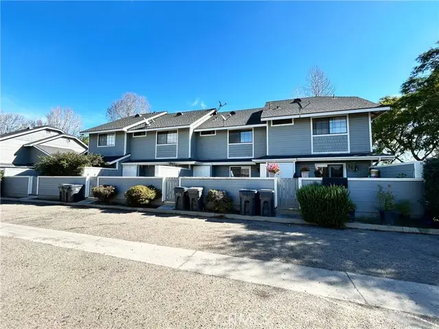 409 Tiffany Drive, Santa Maria, CA 93454 - Image #2