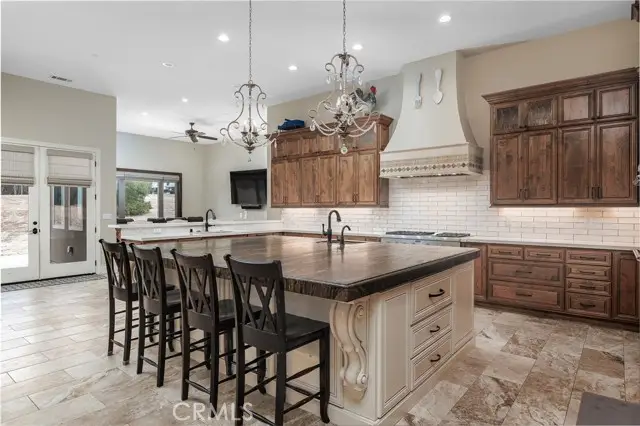 1950 Lemon Ranch Road, Arroyo Grande, CA 93420 - Image #3