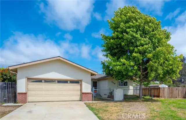 829 Pearl Drive, Arroyo Grande, CA 93420 - Image #2