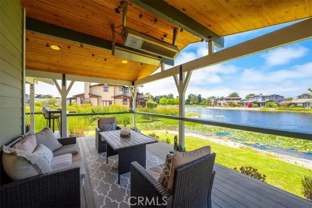 740 Avocet Way, Arroyo Grande, CA 93420 - Image #2