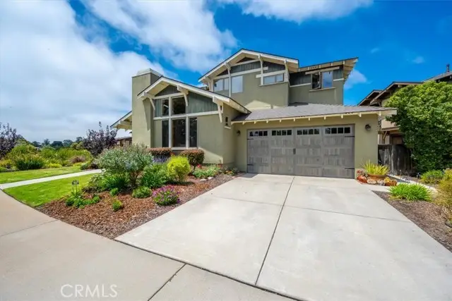 740 Avocet Way, Arroyo Grande, CA 93420 - Image #3