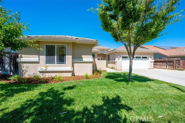 789 Oxen Street, Paso Robles, CA 93446 - Image #1