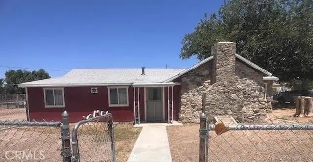 4050 El Roblar Street, Maricopa, CA 93254 - Image #1