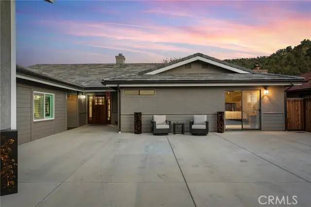 1856 Southfork Place, Paso Robles, CA 93446 - Image #2