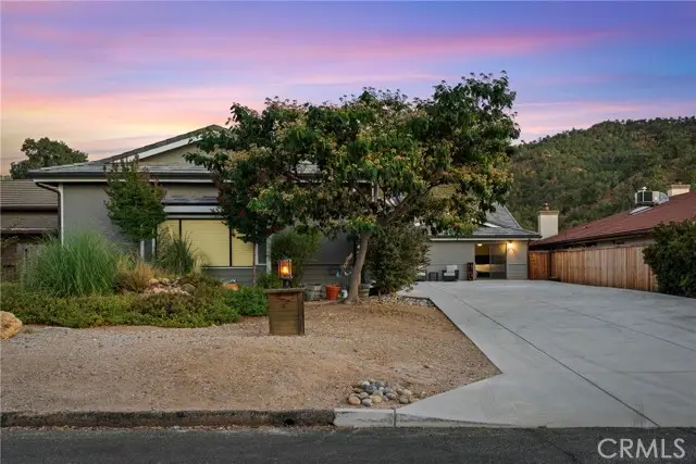 1856 Southfork Place, Paso Robles, CA 93446 - Image #3