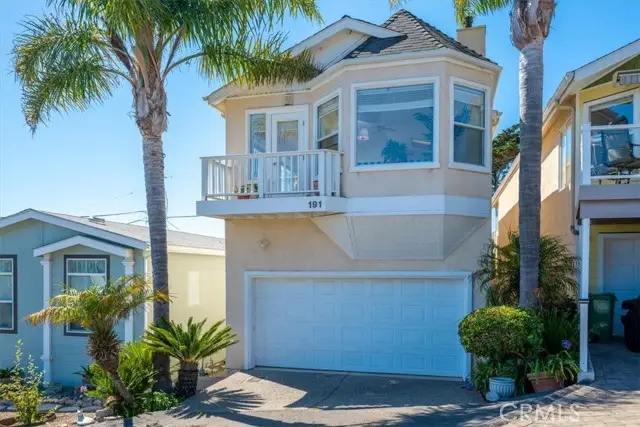 191 J Street, Cayucos, CA 93430 - Image #2