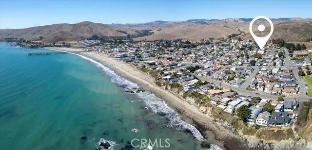 191 J Street, Cayucos, CA 93430 - Image #3
