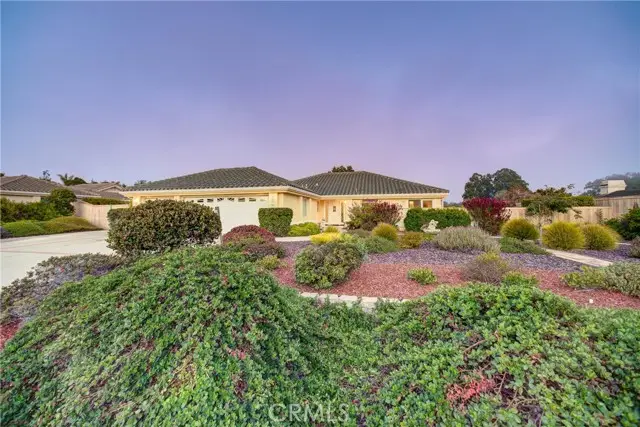 585 Redtail Meadow Lane, Arroyo Grande, CA 93420 - Image #1