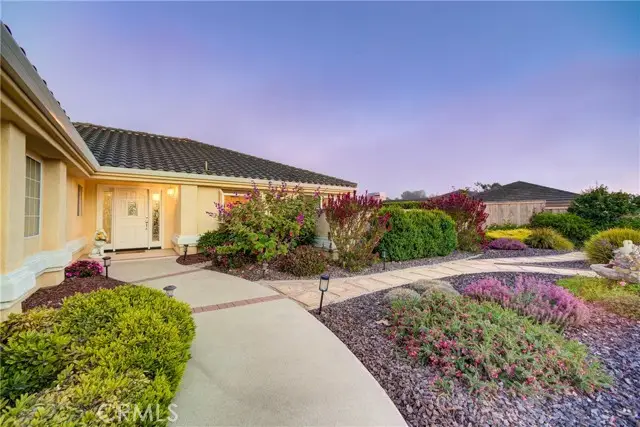 585 Redtail Meadow Lane, Arroyo Grande, CA 93420 - Image #2