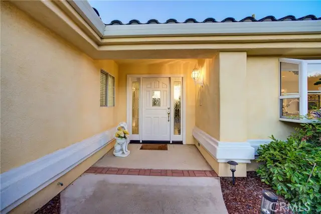 585 Redtail Meadow Lane, Arroyo Grande, CA 93420 - Image #3