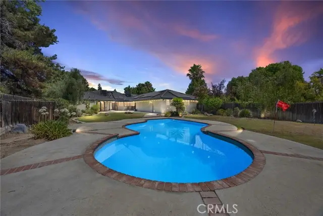 11717 Old Town Road, Bakersfield, CA 93312 - Image #2