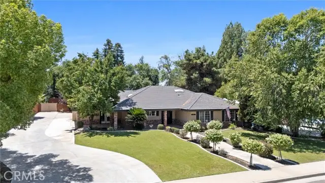 11717 Old Town Road, Bakersfield, CA 93312 - Image #3
