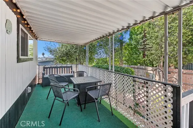 765 Mesa View Drive #86, Arroyo Grande, CA 93420 - Image #3