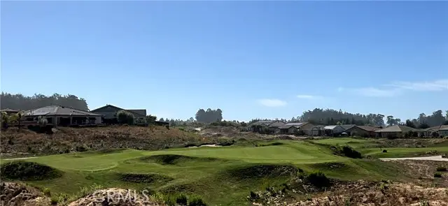 #2