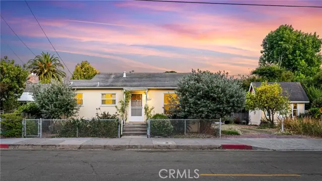 973 Buchon Street, San Luis Obispo, CA 93401 - Image #1