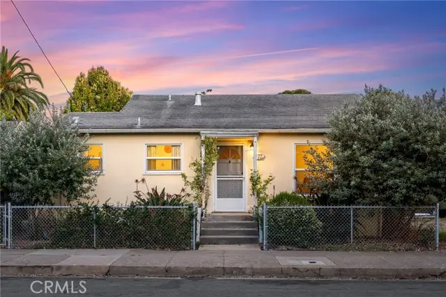 973 Buchon Street, San Luis Obispo, CA 93401 - Image #2