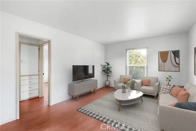 973 Buchon Street, San Luis Obispo, CA 93401 - Image #3