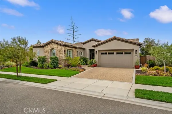 1525 Via Vista, Nipomo, CA 93444