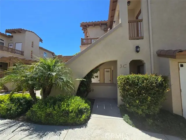 #2