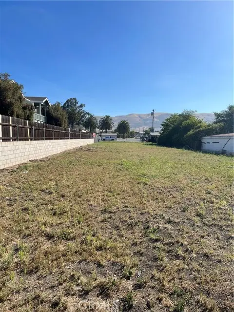 0 S Burton Street, Nipomo, CA 93444 - Image #1