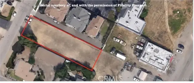 0 S Burton Street, Nipomo, CA 93444 - Image #2