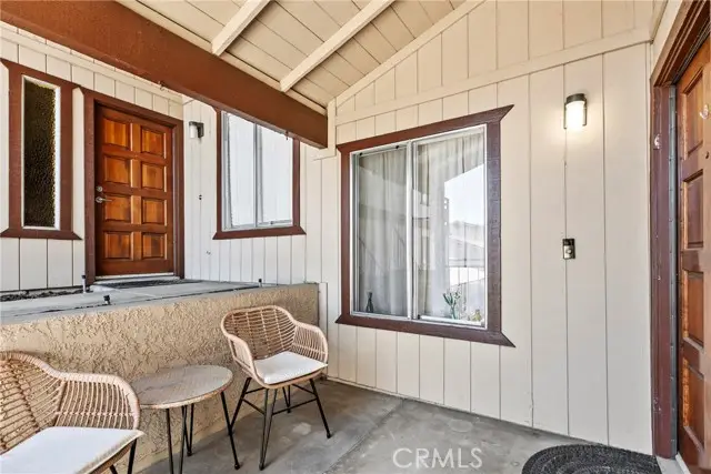 282 Robles Road #19, Arroyo Grande, CA 93420 - Image #3