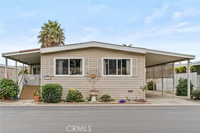 1608 Via Quantico, Santa Maria, CA 93454 - Image #1