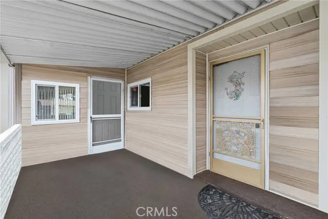 1608 Via Quantico, Santa Maria, CA 93454 - Image #2