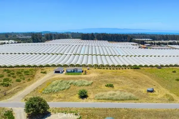 2085 Westhampton Drive, Arroyo Grande, CA 93420