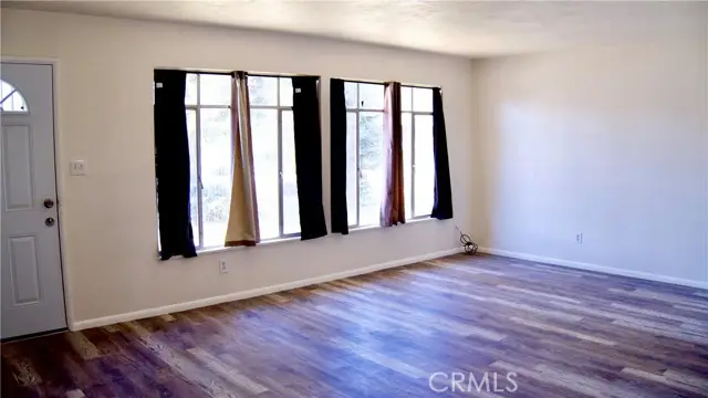 4820 Sisquoc Street, New Cuyama, CA 93254 - Image #2