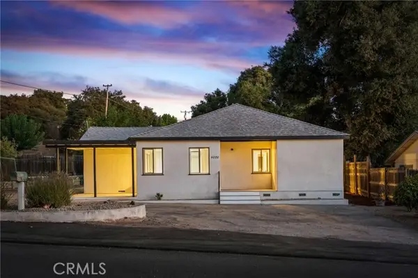 4080 Dolores Avenue, Atascadero, CA 93422