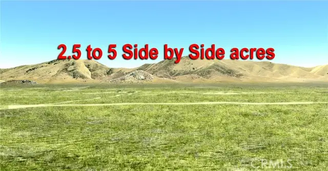 14176 Degiorgi Road, Santa Margarita, CA 93453 - Image #1