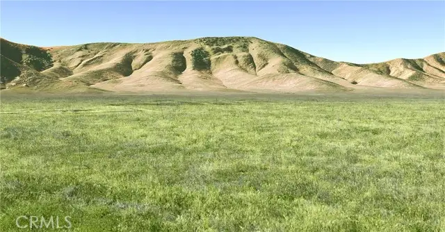 14176 Degiorgi Road, Santa Margarita, CA 93453 - Image #2