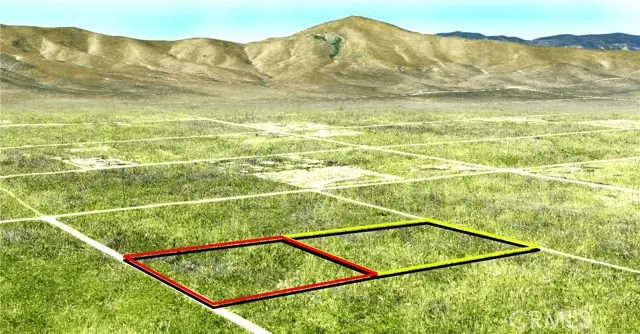 14176 Degiorgi Road, Santa Margarita, CA 93453 - Image #3