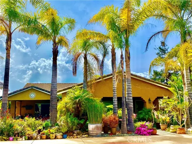 527 San Antonio Drive, Santa Maria, CA 93455 - Image #1