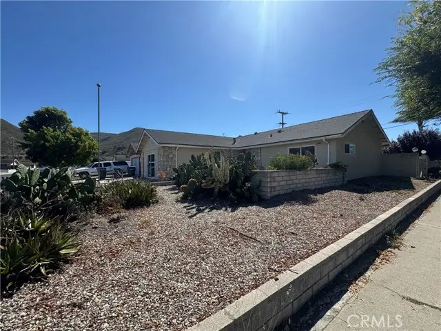 401 S R Street, Lompoc, CA 93436 - Image #2