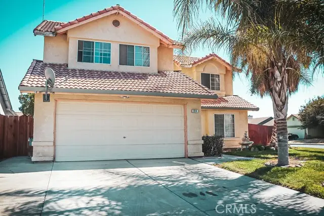 814 Del Rio Drive, Los Banos, CA 93635 - Image #1