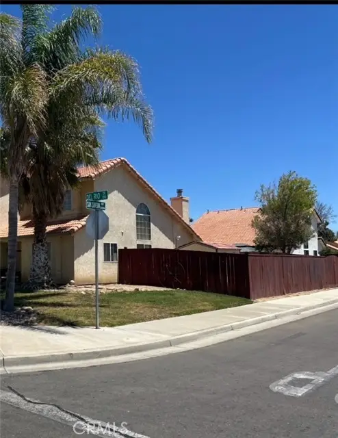 814 Del Rio Drive, Los Banos, CA 93635 - Image #2