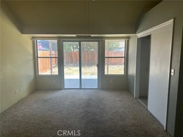 814 Del Rio Drive, Los Banos, CA 93635 - Image #3