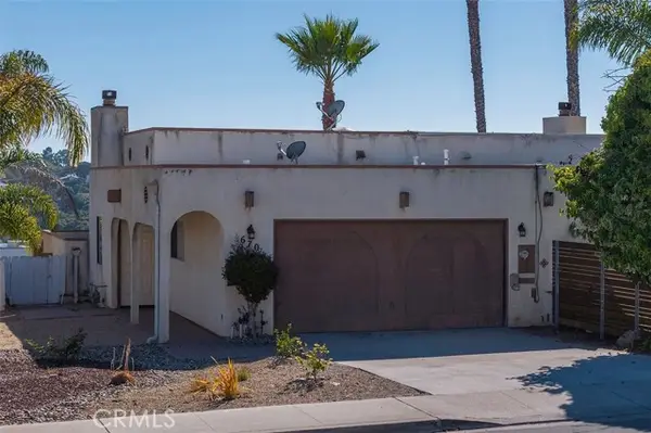 670 Vista Pacifica Circle, Pismo Beach, CA 93449